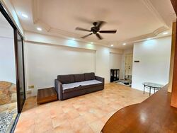 Blk 731 Tampines Courtview (Tampines), HDB 5 Rooms #604913251